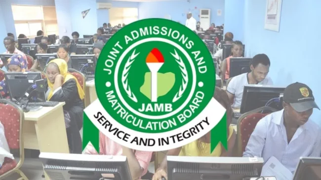 JAMB-1-e1713882092826