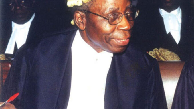 Bola-Ige-768x432-1