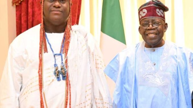 Ooni-of-Ife-Visits-Tinubu-768x576