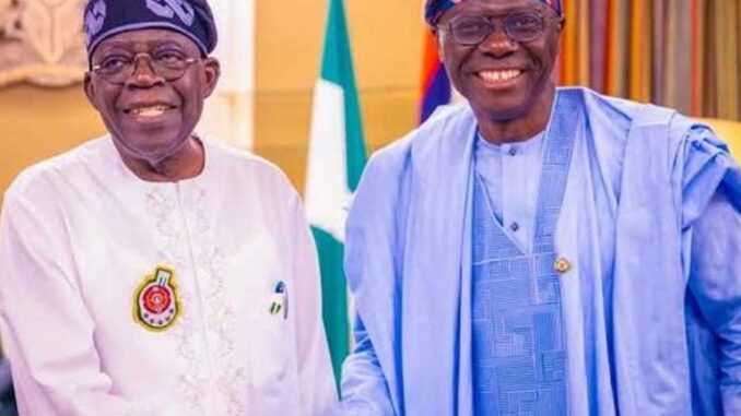 Tinubu-and-sanwo-olu-768x576