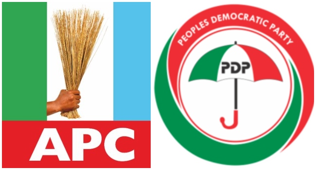 APC-PDP