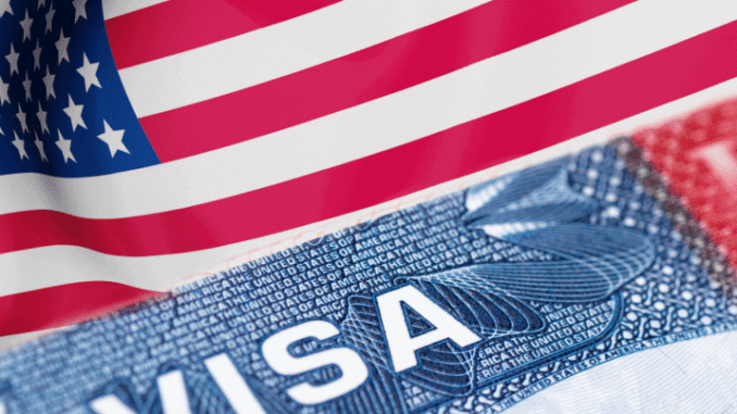 us_visa-768x403