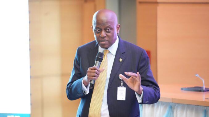 CBN-Governor-Olayemi-Cardoso-scaled