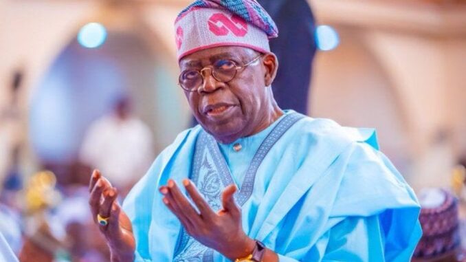 President-Bola-Ahmed-Tinubu